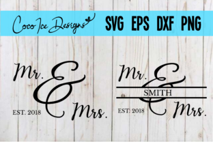 Mr. & Mrs. Wedding Anniversary: Crafting Timeless Brand Identity